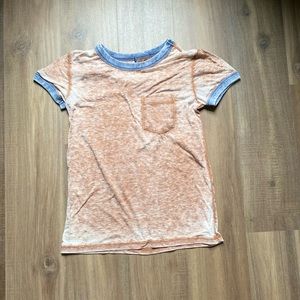 Forever 21 tee-shirt